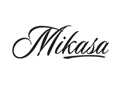 Mikasa and Company返现比较与奖励比较