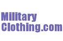 Military Clothing返现比较与奖励比较