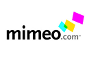 Mimeo.com返现比较与奖励比较