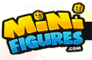 Minifigures.com返现比较与奖励比较