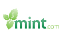 Mint.com返现比较与奖励比较