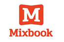 Mix Book返现比较与奖励比较