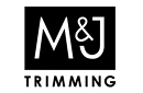 M&J Trimming返现比较与奖励比较