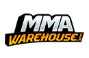 MMA Warehouse返现比较与奖励比较