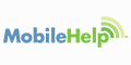 MobileHelp.com返现比较与奖励比较