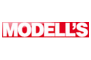 Modell's Sporting Goods返现比较与奖励比较