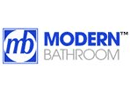 Modern Bathroom / Patio Gallery返现比较与奖励比较