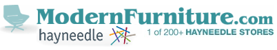 Modern Furniture返现比较与奖励比较