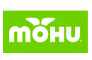 Gomohu.com返现比较与奖励比较