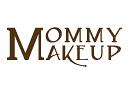 Mommy Makeup返现比较与奖励比较