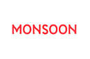 Monsoon返现比较与奖励比较