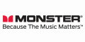 MonsterProducts.com返现比较与奖励比较