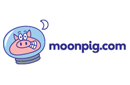 Moon Pig返现比较与奖励比较