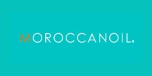 Moroccanoil返现比较与奖励比较