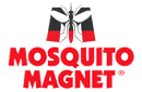 Mosquito Magnet返现比较与奖励比较