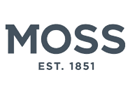 Moss Bros返现比较与奖励比较