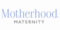 Motherhood (iMaternity, Maternity Mall)返现比较与奖励比较