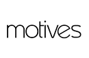 MotivesCosmetics返现比较与奖励比较