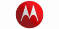 Motorola返现比较与奖励比较