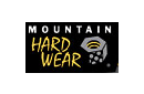 Mountain Hardwear返现比较与奖励比较