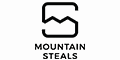 MountainSteals.com返现比较与奖励比较