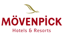 Movenpick Hotels & Resorts返现比较与奖励比较