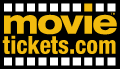 Movie Tickets返现比较与奖励比较