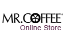 Mr. Coffee返现比较与奖励比较