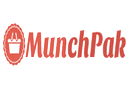 MunchPak返现比较与奖励比较