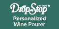 DropStop返现比较与奖励比较