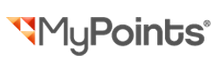 My Points cashback shopping