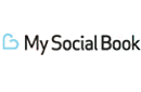 My Social Book返现比较与奖励比较