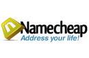 Namecheap返现比较与奖励比较