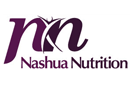 Nashua Nutrition返现比较与奖励比较