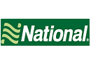 National Car Rental返现比较与奖励比较