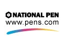 National Pen返现比较与奖励比较
