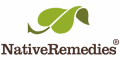 Native Remedies返现比较与奖励比较