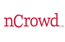 nCrowd返现比较与奖励比较