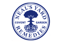 Neals Yard Remedies返现比较与奖励比较