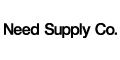 Need Supply Co返现比较与奖励比较