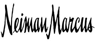Neiman Marcus返现比较与奖励比较