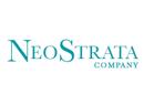 NeoStrata返现比较与奖励比较