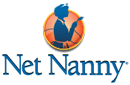 Content Watch / Net Nanny返现比较与奖励比较