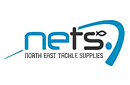 North East Tackle Supplies UK返现比较与奖励比较