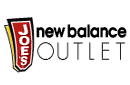 Joe's New Balance Outlet返现比较与奖励比较