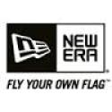 New Era eFashion返现比较与奖励比较