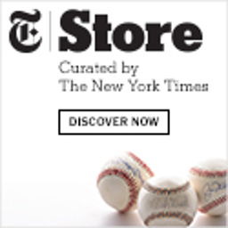 The New York Times Store返现比较与奖励比较