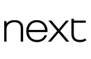 Next Direct返现比较与奖励比较