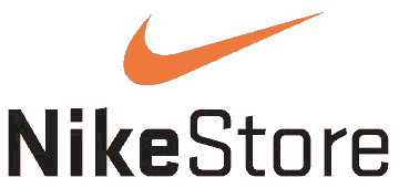 Nike返现比较与奖励比较