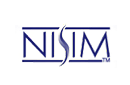 Nisim International返现比较与奖励比较